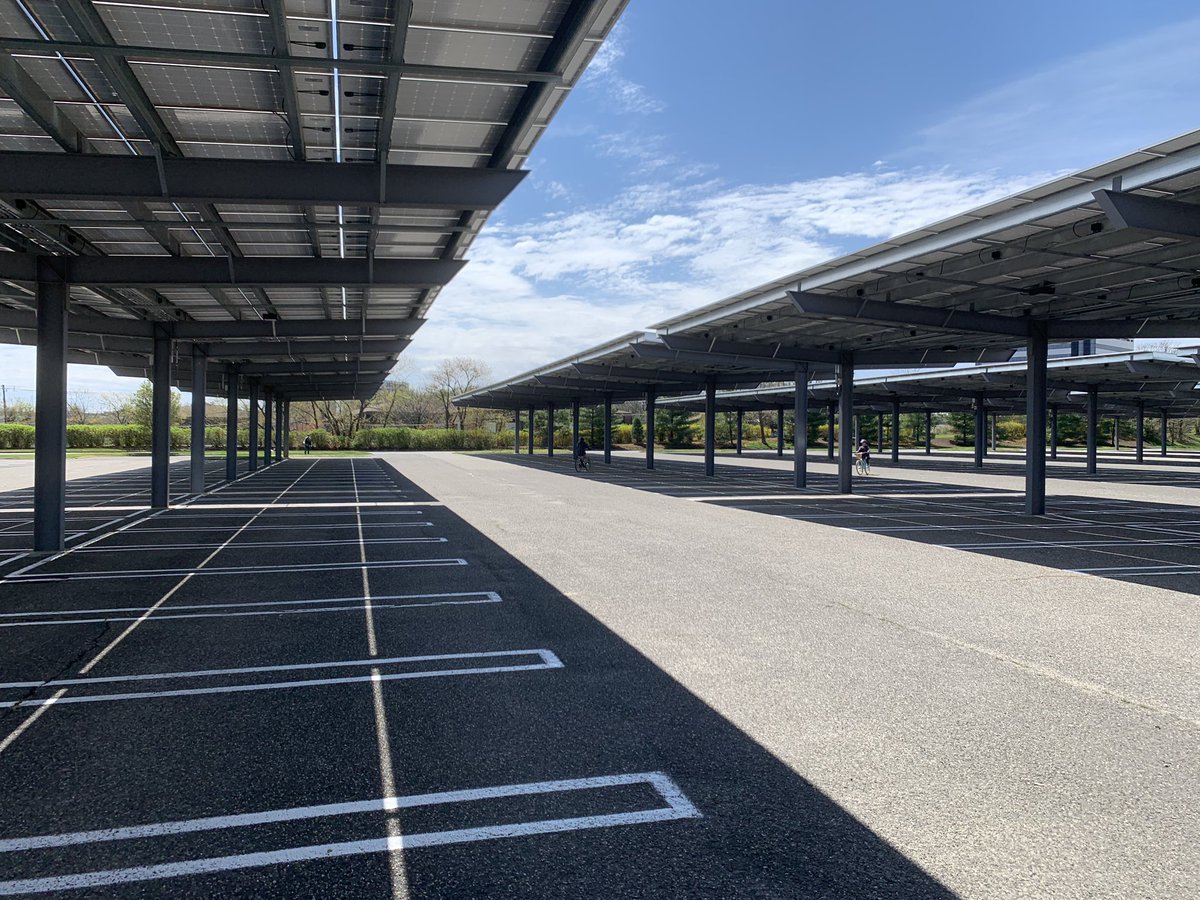 WHSTerrell's tweet photo. Beautiful spring break afternoon for a bike ride, dog walk, and driving practice an empty Boscov‘s parking lot! These are the things that we will look back on and remember. 💕😎🚴🏼♀️🐶🚘 #Boscovs #SpringBreak20 #WeAreBarrons @warriors_wms https://t.co/h1xXGGgYXY