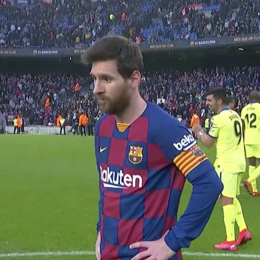 How to get depressed 101 tweet media