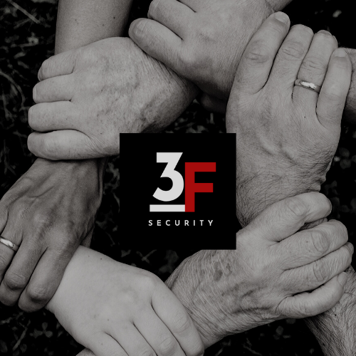 therisktrade's tweet photo. Time for new challenges globally :
-multi-factor identification;
-health monitoring;
-access control.
#security #accesscontrol #healthmonitoring #identity #securityservices #3fsecurity #Riskmonitoring #riskmanagement #predictions #challenges https://t.co/Z64f0oN57O
