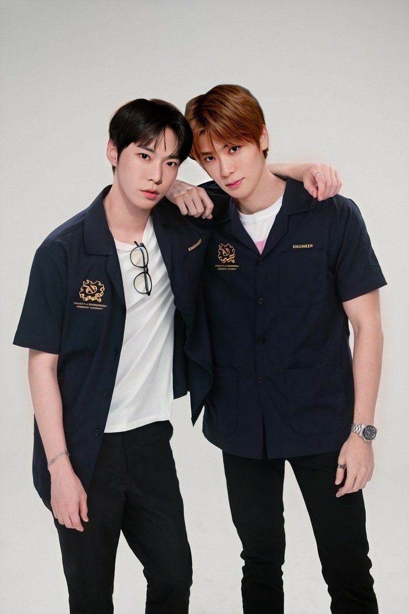 แจโด ใครยังไม่นอน มาดูสิ่งนี้ อิเชี่ยๆๆๆ