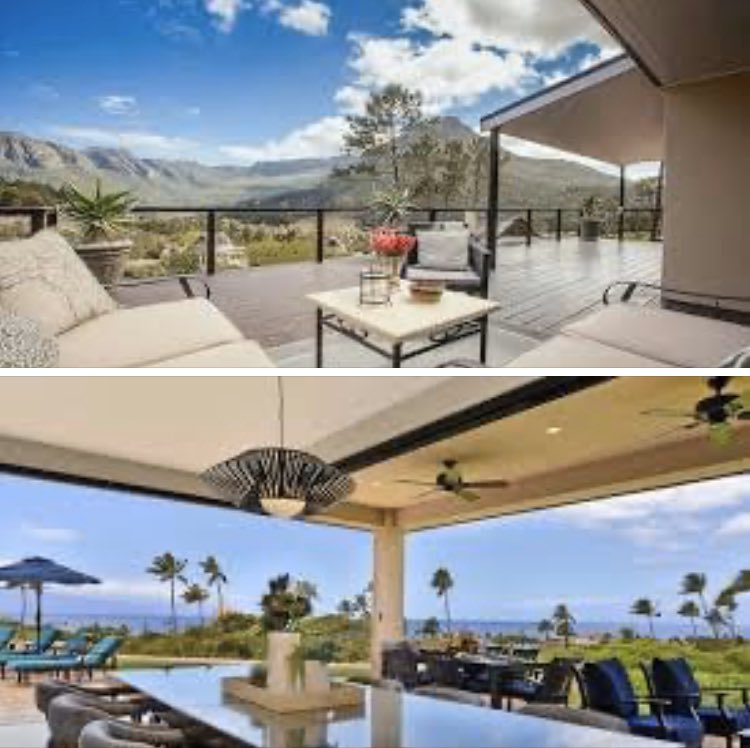 BaezConnection's tweet image. Which view do you prefer? #mountains #ocean