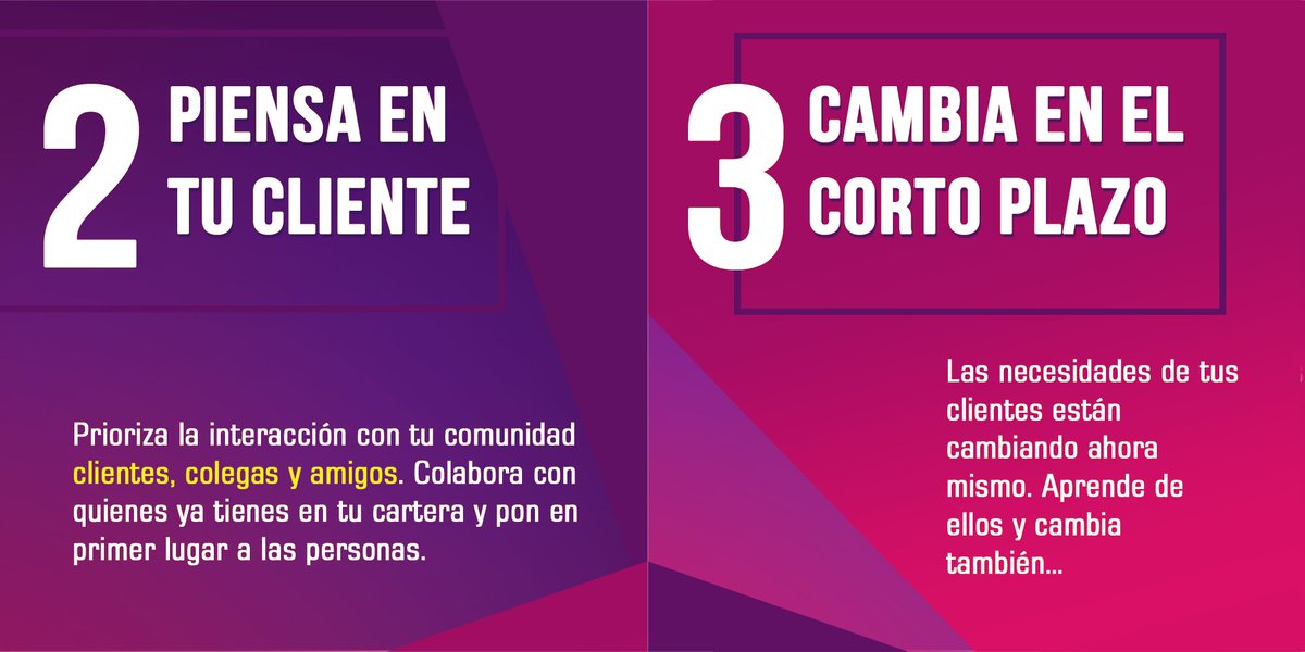 plusimpresos's tweet photo. Es tiempo de aprovechar para invertir en el próximo paso y hacer la transición al #entornodigital, ¿cómo responderá tu marca al #cambio que se avecina? ¿te estás preparando? https://t.co/4Ql4IibQcn