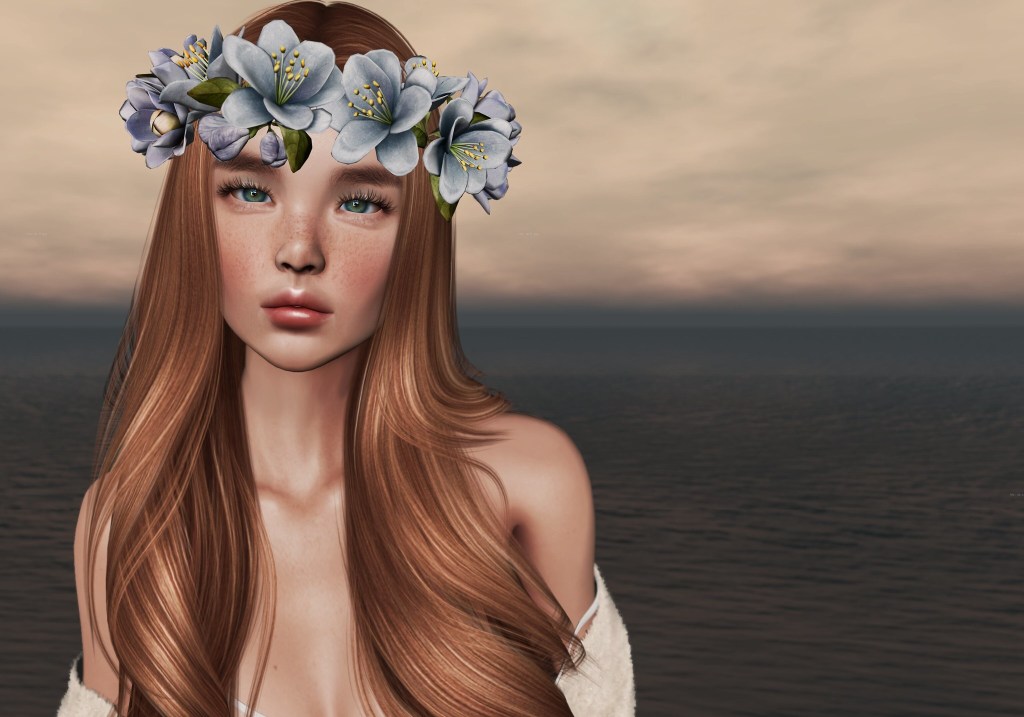 IlayaAllen's tweet image. 373 Be silly, be fun, be wacky, be different, be unique, be YOURSELF slspecialsales.wordpress.com/2020/04/14/373…