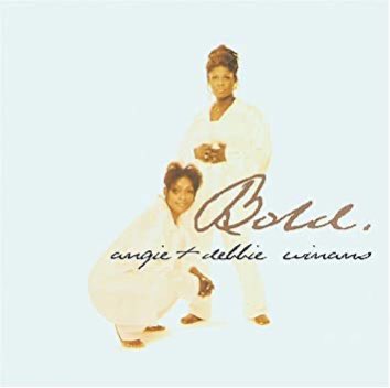 Angie & Debbie Winans released their final collaboration album in 1997 titled ‘Bold.’ It contains a song called “Not Natural,” which denounces homosexuality. Gay-rights activists were angered and protested the two. They even received death threats because of their record.
