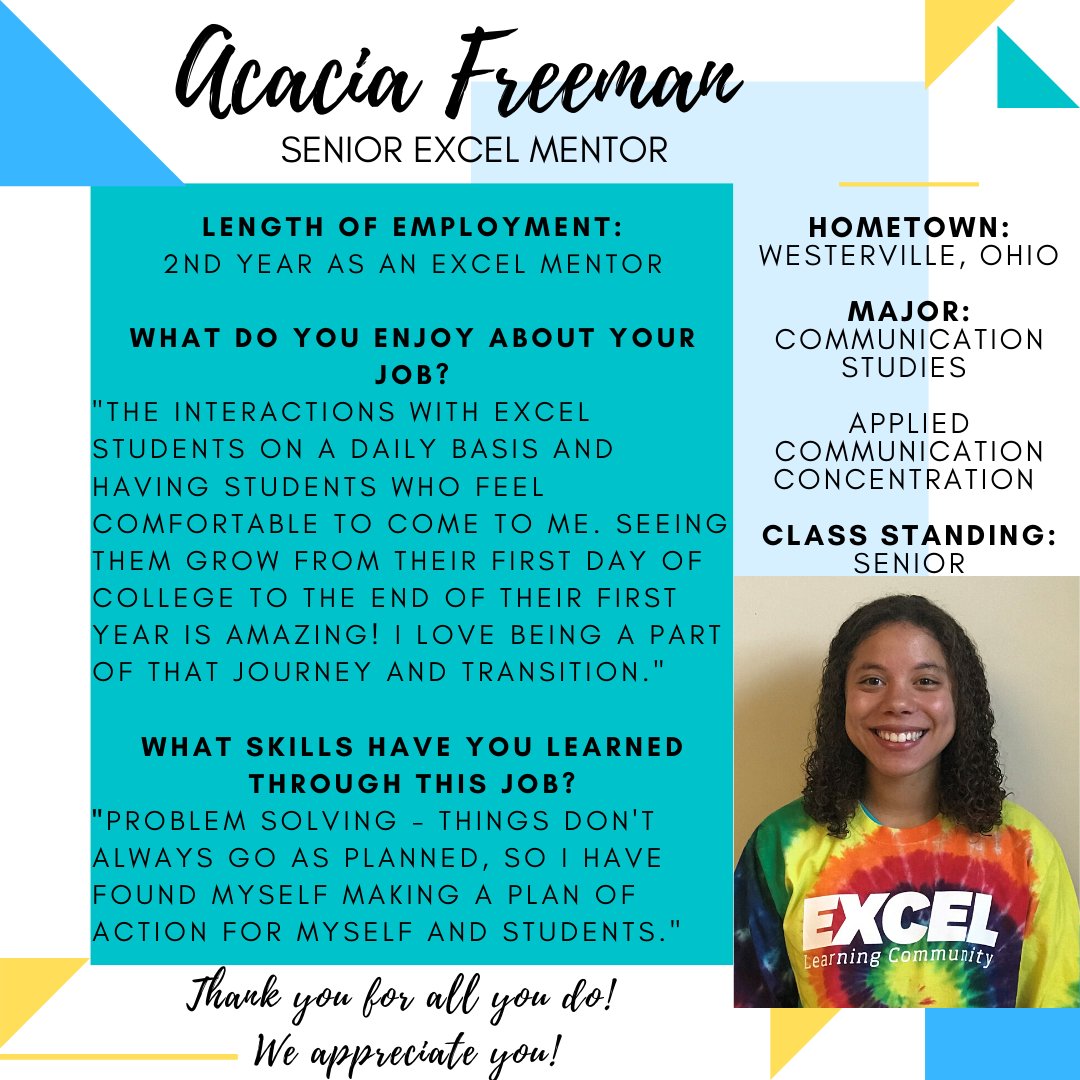 Exploratory Learning Community tweet media