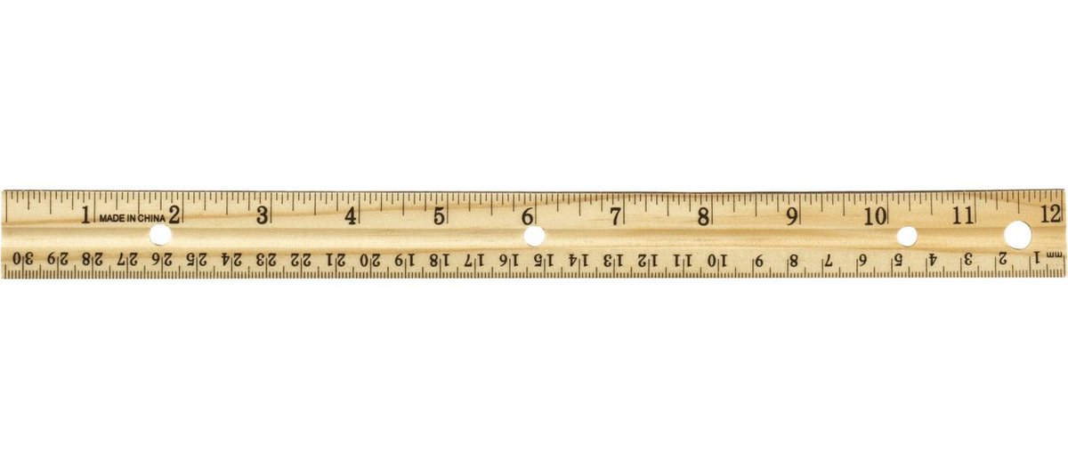 Lynda Mullaly Hunt 🗣⛈💦//🐟🌳 tweet media