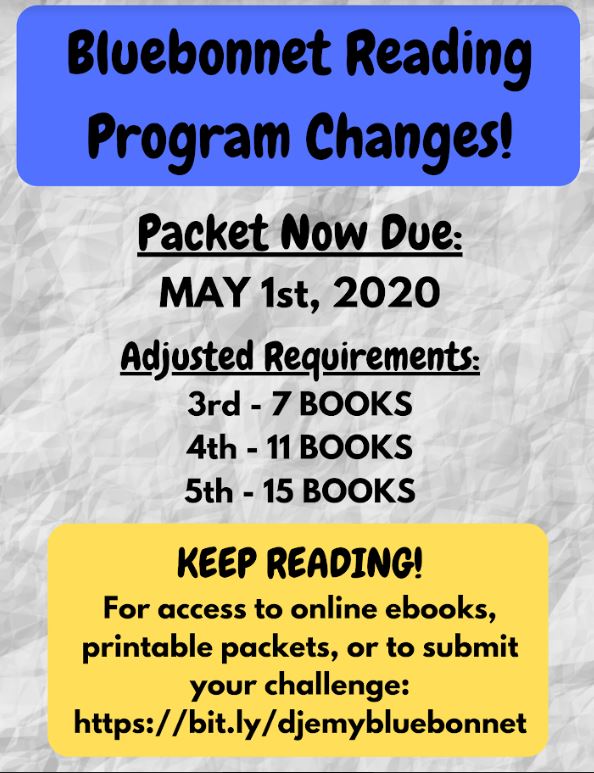 molina5th's tweet photo. Let's keep reading! @JeterElem #PawsUp #JaguarPride https://t.co/gv9sOt8pMi