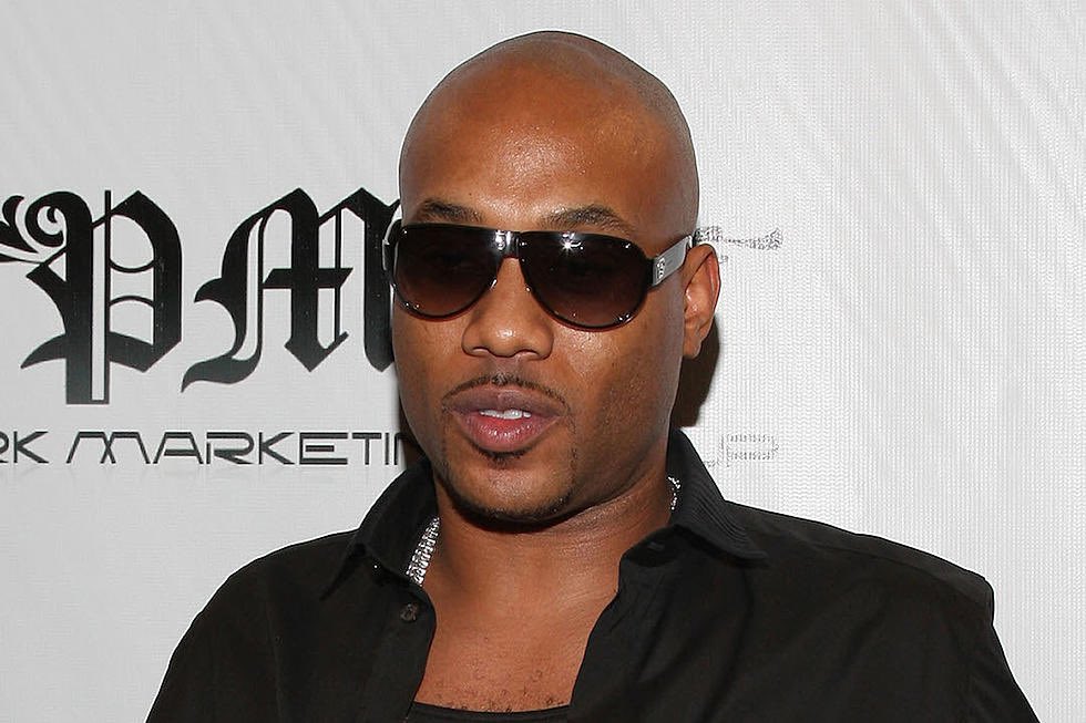 Mario Winans is the son of Vickie Winans and stepson of Pastor Marvin Winans. He released two albums, one in 1997 under Motown Records and his No. 1 album “Hurt No More” under Bad Boy Records in 2004. His song “I Don’t Wanna Know” featuring Diddy was No. 2 in the country.