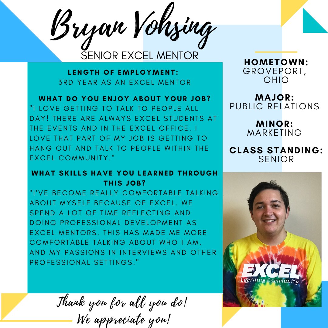 Exploratory Learning Community tweet media