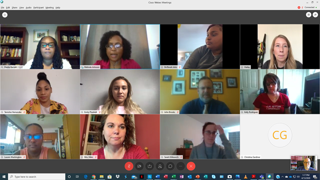 JPRyonES's tweet photo. We've been busy collaborating for phase II of the continuity of learning plan.100% of our teams have met w/our Admin @DrMelindaBJohn1 @barnett_diedra @sehangey &amp; Instructional Leadership @MrsLauraMetz @LRenWash @krod15110 Teams to layout our plan, peek at Gr 1. We got this! https://t.co/WFWN1ROwfz