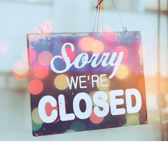 Severn_Inn_MD's tweet photo. While we are deeply saddened to be closed for the time being, we know it is the right thing to do for the health and safety for all. We know this won’t last long and will be worth the wait once we are able to safely open back up again. In the meantime, WE MISS YOU! ❤️ https://t.co/2V3T8FzHf7
