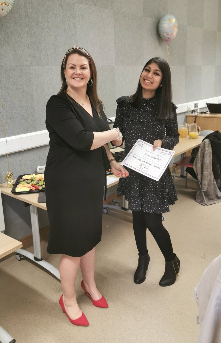 Millie Smith 💙🌈 tweet media