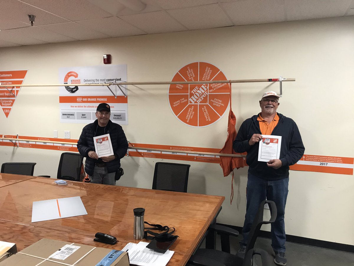 Mike Nicholls tweet media