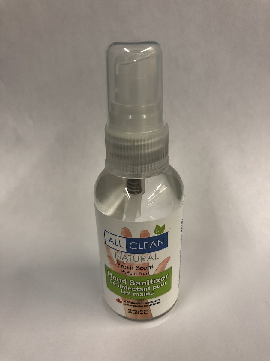 UniformPros's tweet photo. Hand Sanitizer Now in Stock.  New Hours Open 3 days a week.  Tuesday &amp; Thursday 10 am - 4 pm &amp; Saturday 10 am - 2 pm.  Stay Safe &amp; Healthy.  #handsanitizer # uniformpros https://t.co/uxmUruqraQ