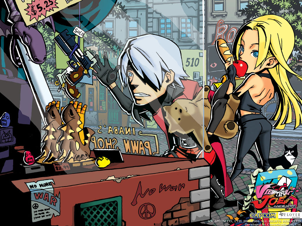 Dante 💥 It's Showtime! on X: 