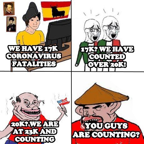 EVloJegXkAMnQ6h?format=jpg&name=small
