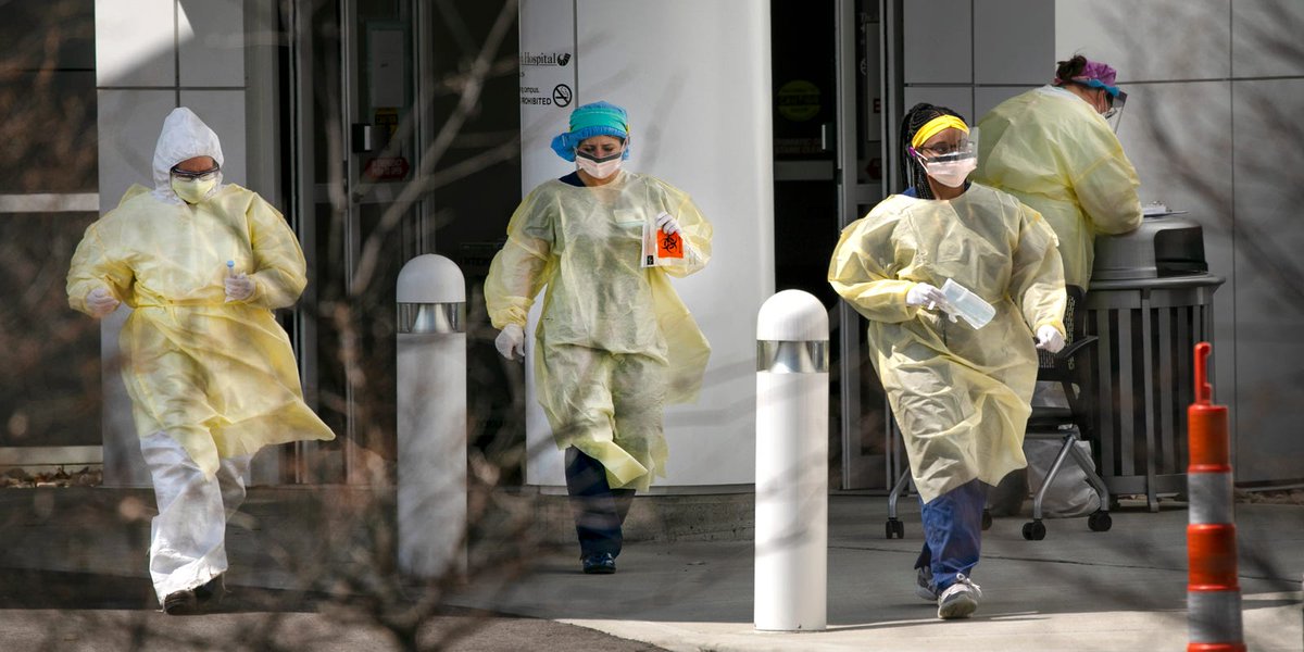 disaster_intel's tweet photo. New Disaster Intelligence Health care workers in Ohio are testing positive for COVID-19 at an alarming rate - USA TODAY https://t.co/ar1WLPAfeq #covd19 #disaster #intelligence #health https://t.co/9ASXRb8Bt0