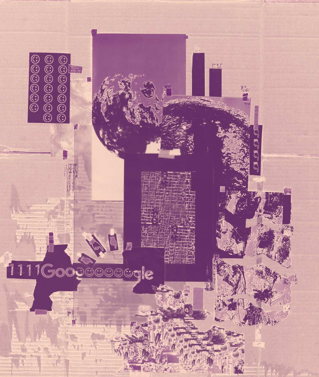 salvadorsmusic's tweet photo. I am thrilled to announce that my new EP 'In a Landscape' is now available in all streaming platforms! Check it out in the link down below: 

https://t.co/6pijQQr2Eo https://t.co/ZGrvZPcITF