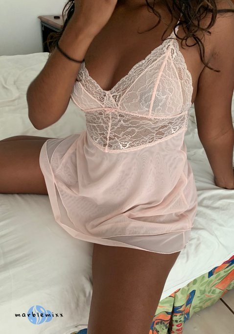 Who knew someone so naughty can look so innocent 🌹. #naughty #onlyfans #model #indian #babe #boobs #ass<a href="/tag/model"class="tags"><span>#model</span></a><a href="/tag/teen"class="tags"><span>#teen</span></a><a href="/tag/babe"class="tags"><span>#babe</span></a><a href="/tag/brown"class="tags"><span>#brown</span></a><a href="/tag/ass"class="tags"><span>#ass</span></a><a href="/tag/baddie"class="tags"><span>#baddie</span></a><a href="/tag/boobs"class="tags"><span>#boobs</span></a>