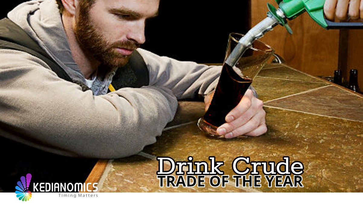 KEDIANOMICS tweet media