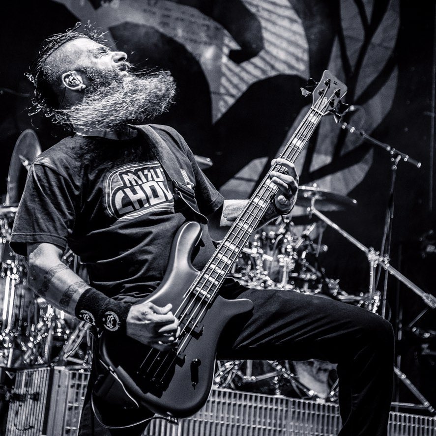 Hey everyone. Our brother Johny Chow (<a href="/inwalksthechow/">Johny Chow</a>) has started a <a href="/misutachows/">misuta chows</a> Relief Fund to help support his restaurant and its employees during this difficult time. To make a contribution, visit: gofundme.com/f/misutachows