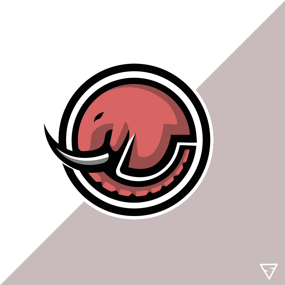 AndrijaD_'s tweet photo. Elephant Mascot 
Hope u like it guys 😃

#GraphicDesign #GraphicDesigner #graphicsdesign #graphicsdesigner #logo #LogoDesign #Logodesigner #logotype #logo_editing #logoinspiration #branding #brandingdesign https://t.co/2FfJTgw96B