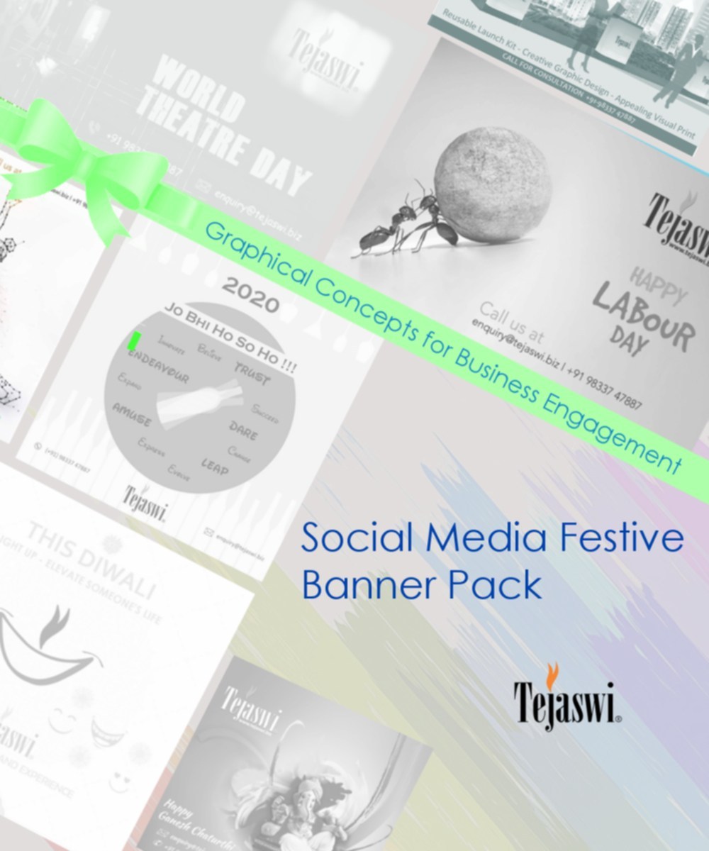 displaysindia's tweet photo. Social Media Festive Banner Pack https://t.co/6qnD6yITV0 https://t.co/bwOzE2DUqm
