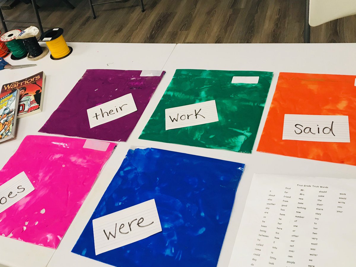 Camp Herrlich tweet media