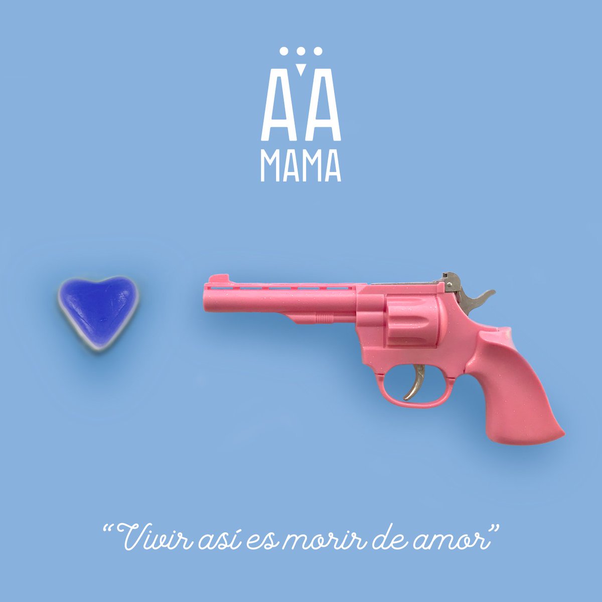 avisaramama's tweet photo. El próximo viernes llega a plataformas digitales la versión de #CamiloSesto #VivirAsíEsMorirDeAmor que publicamos hace unos meses en nuestro canal de YouTube.
Portada de @Nursign https://t.co/tzStPb9P7E