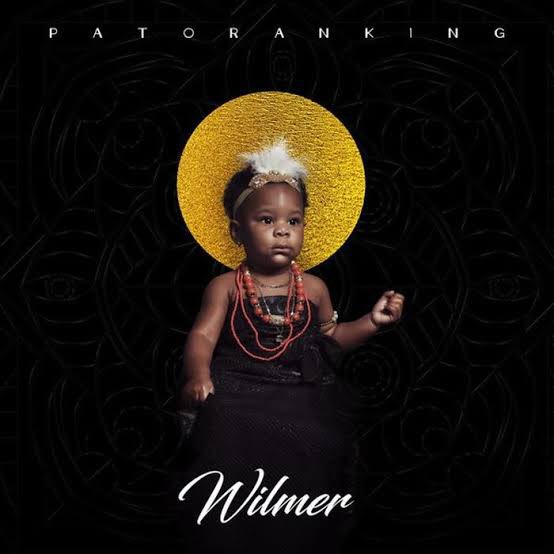 wilmer- Patoranking