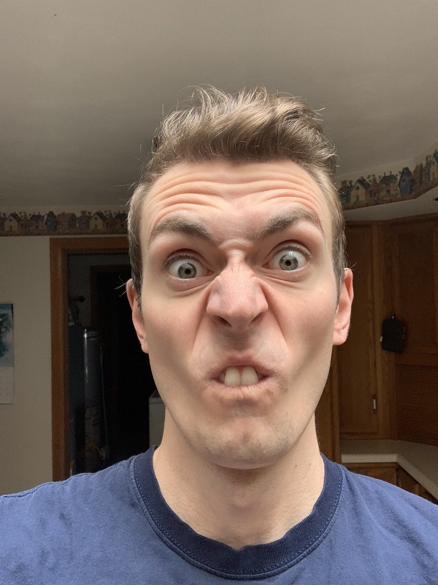 SeedCSGO's tweet image. W A R B O Y L I V E twitch.tv/SeedSC