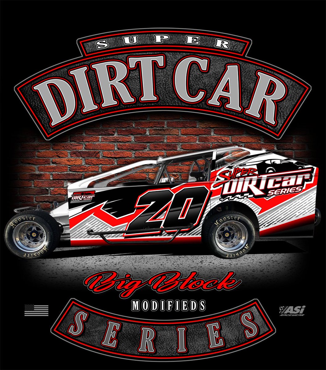 ASiRacewear's tweet photo. https://t.co/LIBNFDmUIf