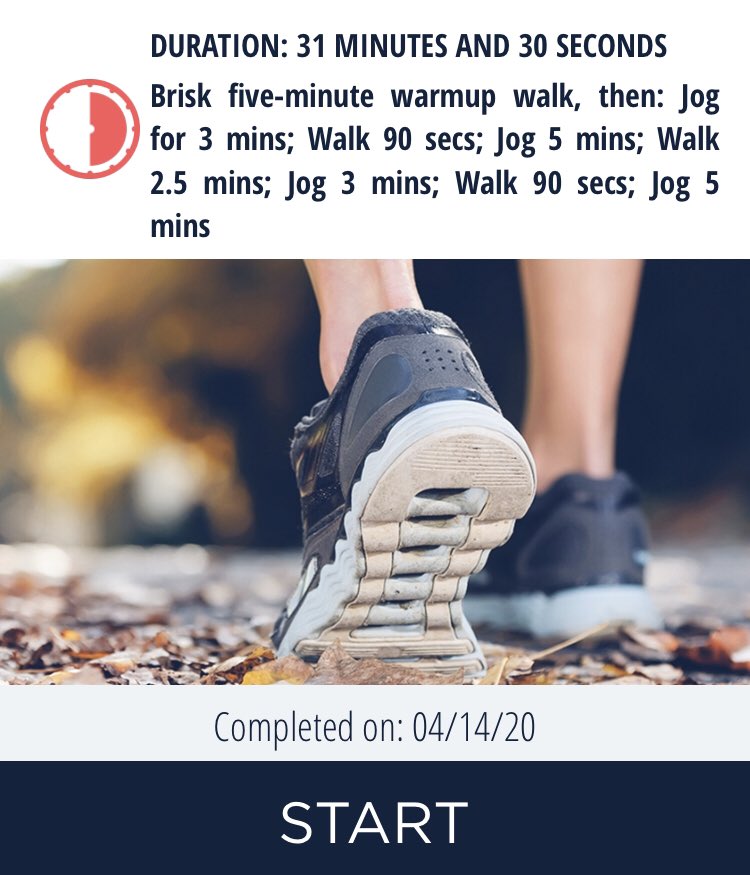 mjhobin's tweet photo. This app just got real. Day 10 ✅, barely. #toomuchweekend @whs_bulldog https://t.co/GWSxQWvC1p