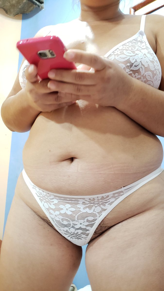 Sakura31324703's tweet photo. https://t.co/MVnoMTVwwv