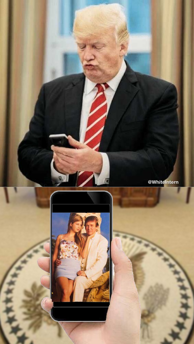 JenniferFarlane's tweet image. #ExecutiveTime