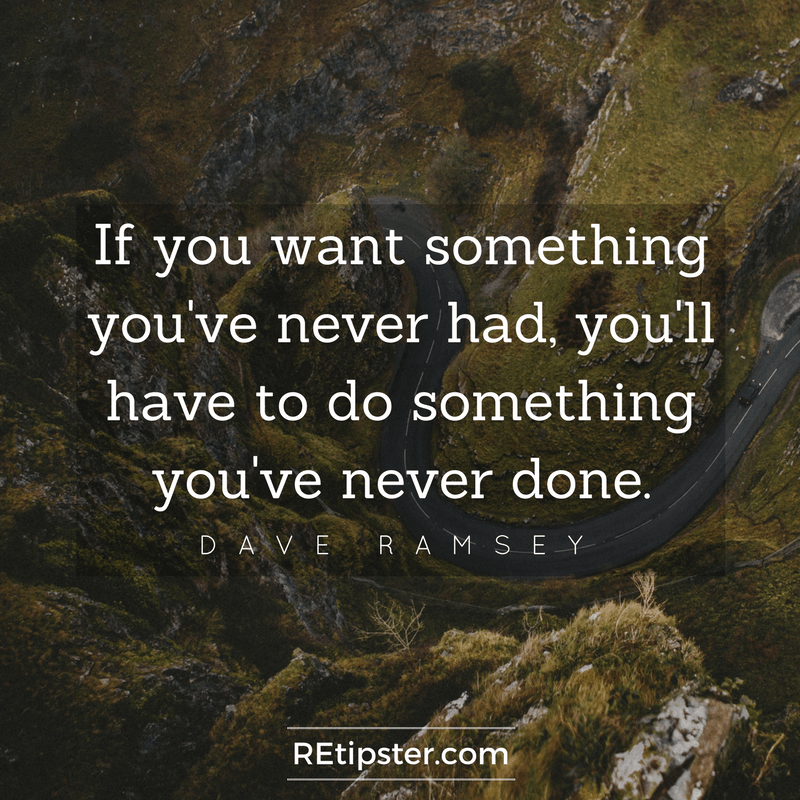 InJoy_Wellness's tweet photo. The future can be many things, but you can make it yours!
#InJoyWellness #Success #Motivation #DailyQuotes #WordsofWisdom #Inspiration #QuotestoLiveBy #HardWork #Future #Life #SelfImprovement https://t.co/4Gtw9cOnz1