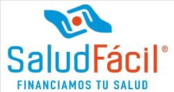 << Test TITULO >> << Test NOMBRE >> << Test APELLIDO >> el Arrendamiento ayuda a que pague menos impuestos - mailchi.mp/saludfacil/el-…