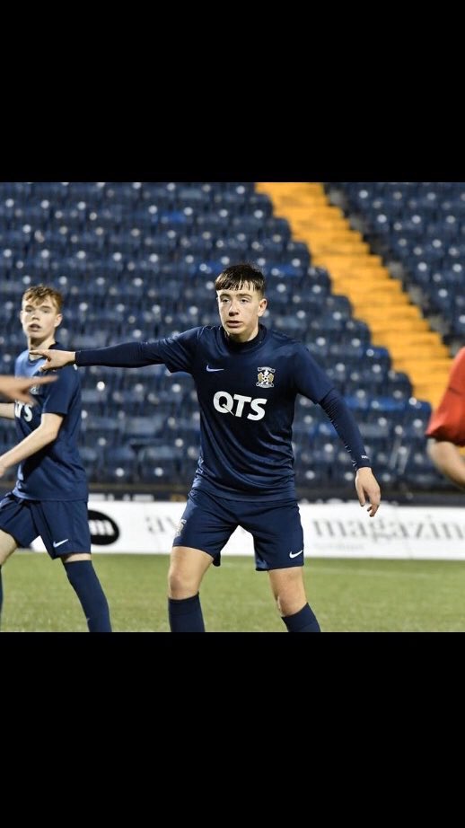 If your a football person join the challenge in posting a footy pic. Once nominated you have 24hrs to post a picture of yourself or donate £30 to a charity. Thanks <a href="/Tarek_1110/">Tarek</a> <a href="/CraigyRoss72/">Craigy Ross</a> I nominate @joshrennie12 <a href="/_thomas_sweeney/">Thomas Sweeney</a> <a href="/joe_evenden7/">Joe Evenden</a>