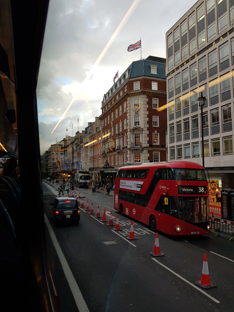 More London