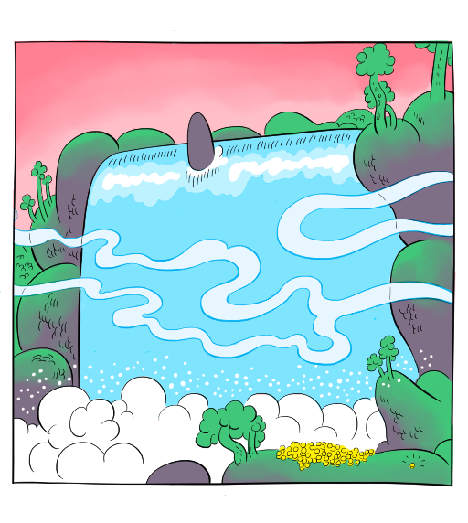 2/2
more panels from various projects
