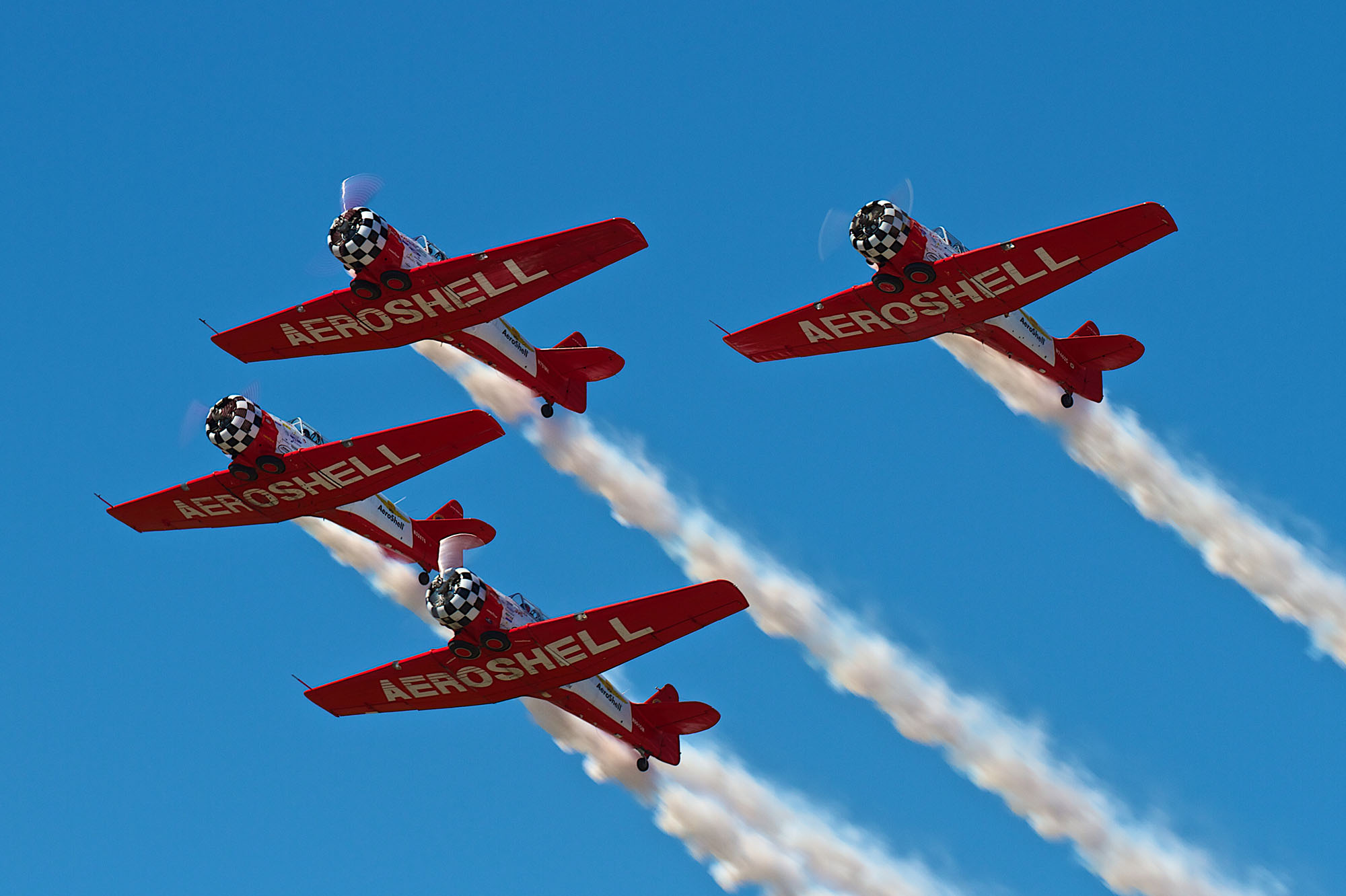ICAS International Council of Air Shows on Twitter "The Aeroshell
