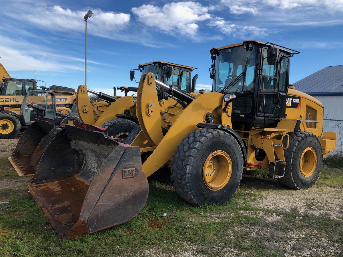 AmericMachinery tweet picture