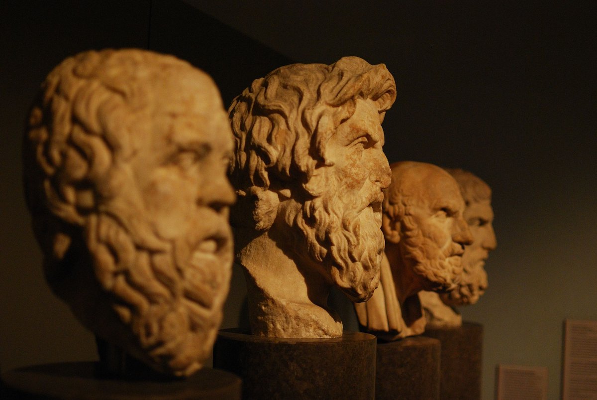 LambtonOnline's tweet photo. We all know ethics are important, but what does it all mean? Learn how to assess today's most important ethical dilemmas and the human behaviors that drive them in our online Critical and Ethical Decision Making course.

Learn more at: https://t.co/yXkos7tbCZ https://t.co/TPqryxPvuc