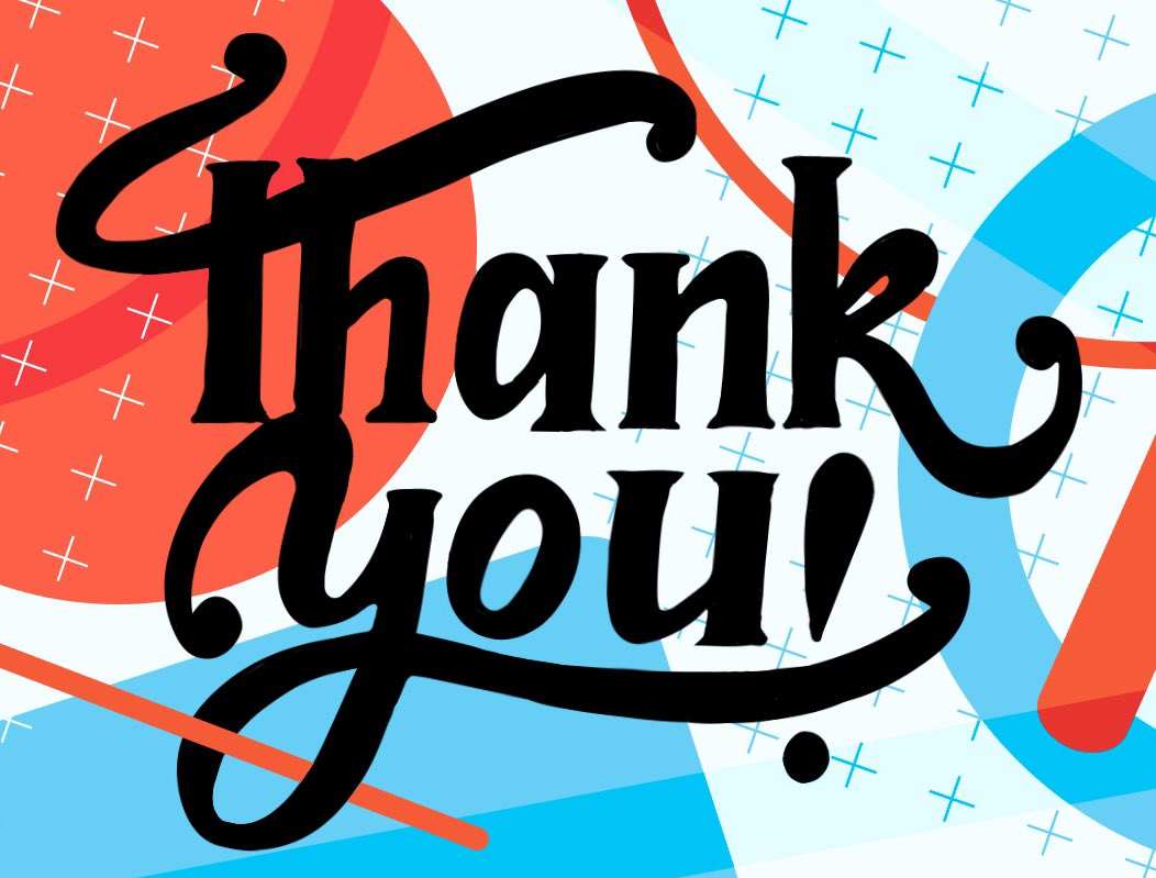 PtaPorter's tweet photo. Thank you to all the PTA members and teachers that joined us today via Zoom for our 2020-2021 PTA election meeting! #SupportPorterPTA https://t.co/jQyfv94k5F