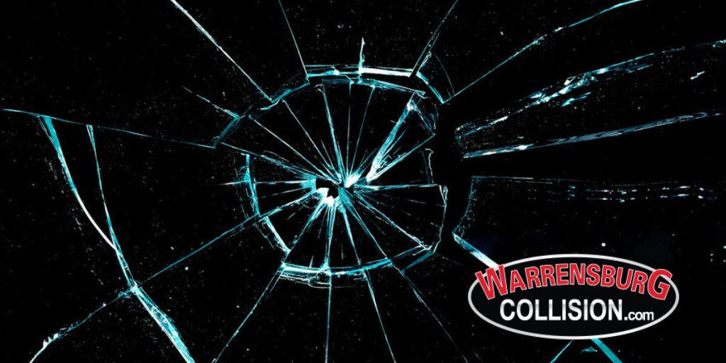 If you have a #crack in your #windshield, it's important to get it repaired as soon as possible so that it doesn't become worse! Don't drive dangerously, let us help: bit.ly/2Tfckht