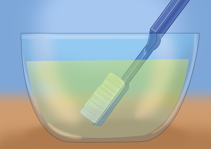 microcide's tweet image. Soak your toothbrushes overnight in Dentoral® Alcohol-Free Mouthwash once a week. Dentoral® is available in Mint and Clove natural oil formulations with age-old microbicidal (bacterial killing) properties. 
microcide.com/product-catego…