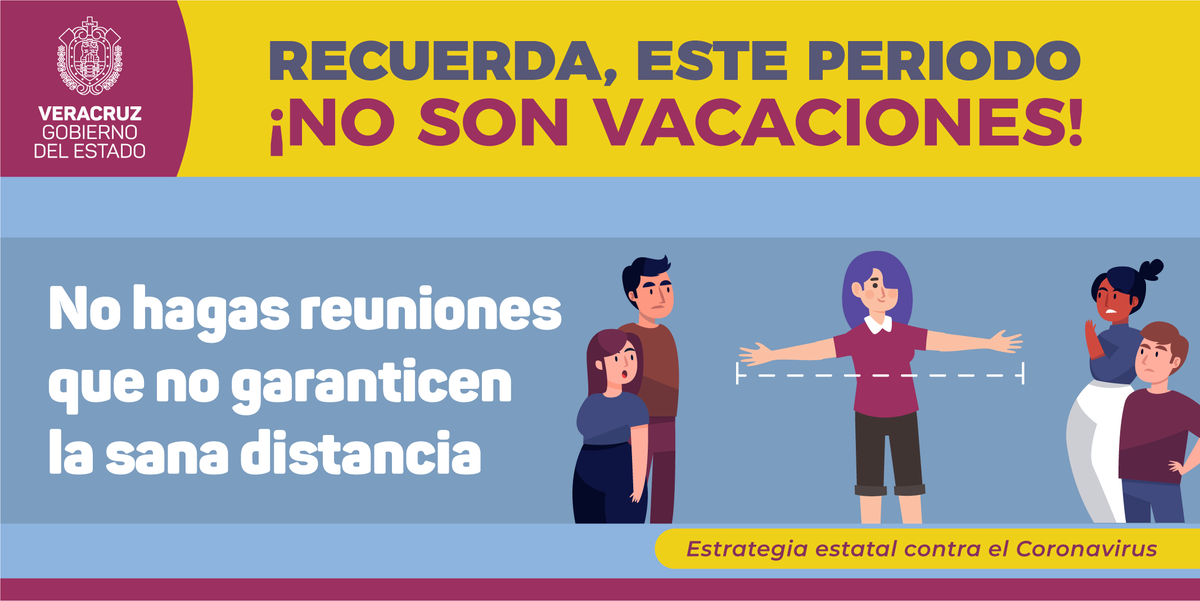 Gobierno de Veracruz tweet media