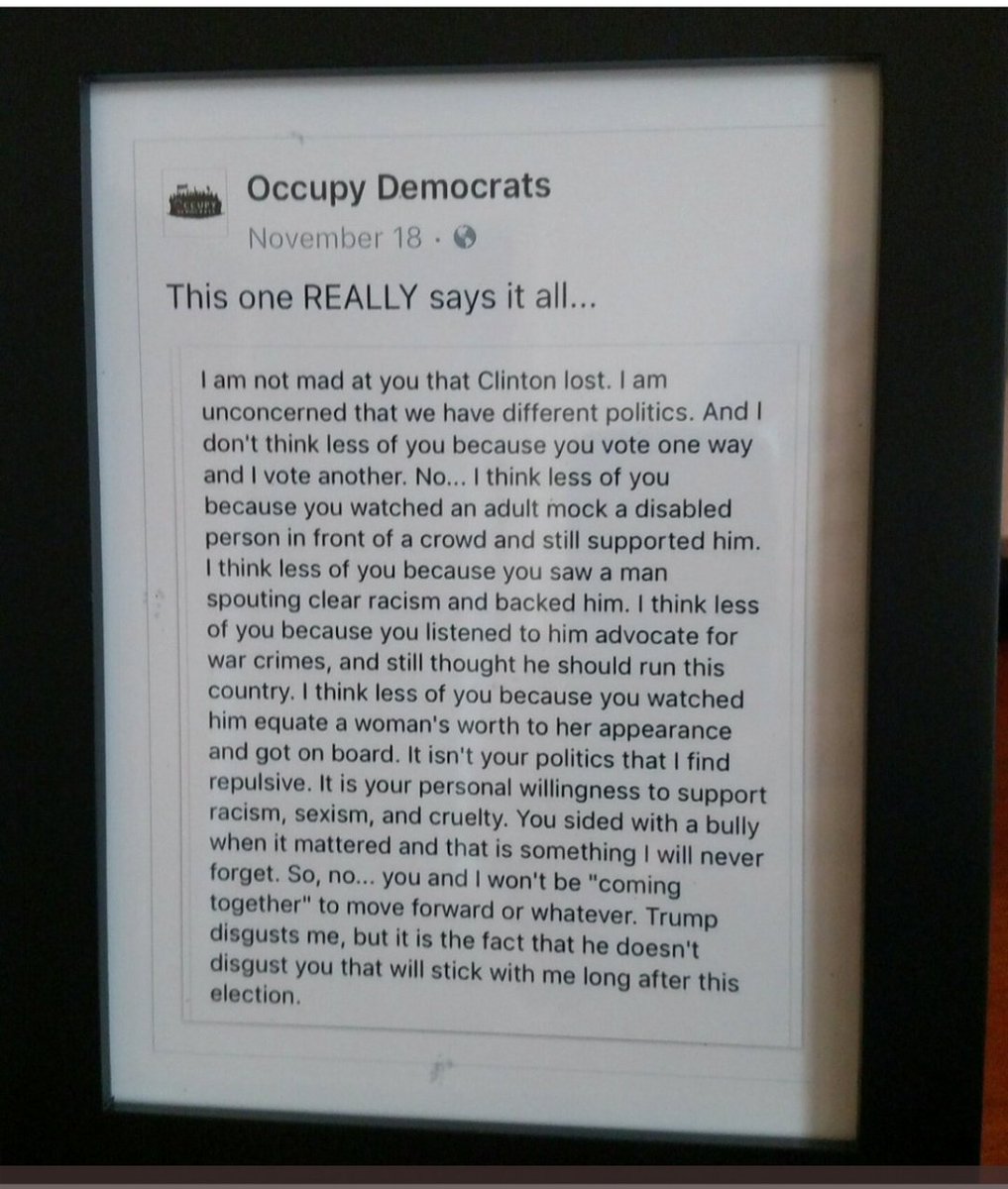 PatsyCrowley8's tweet photo. @QuancyClayborne THIS: https://t.co/MauumVpM4p