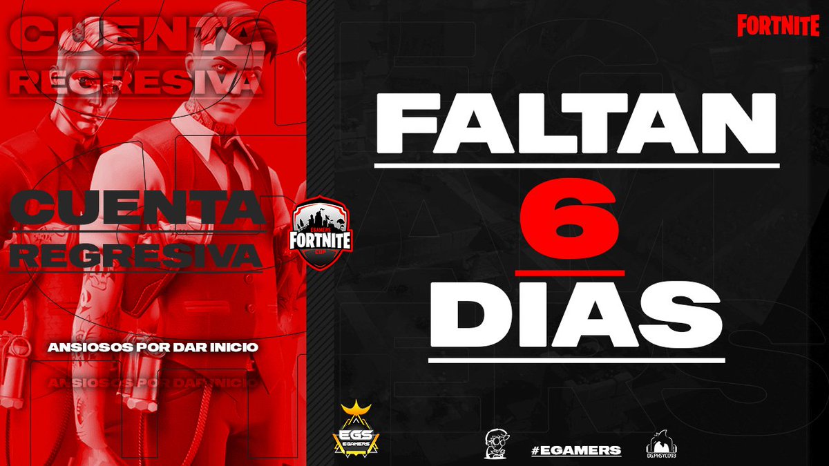 Fortnite Cup by TotiYafuza tweet media