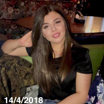#NewProfilePic